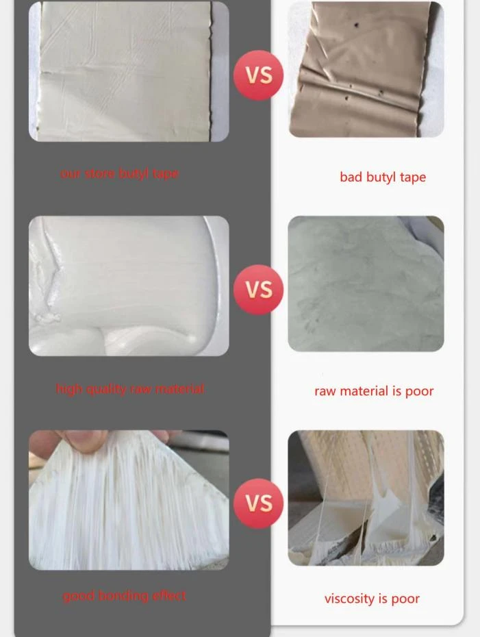 our products our products
