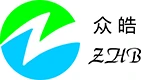 ננטונג Zhonghao דבק מוצרים ושות', בעמ
