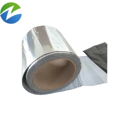 Butyl Tape Butyl Tape