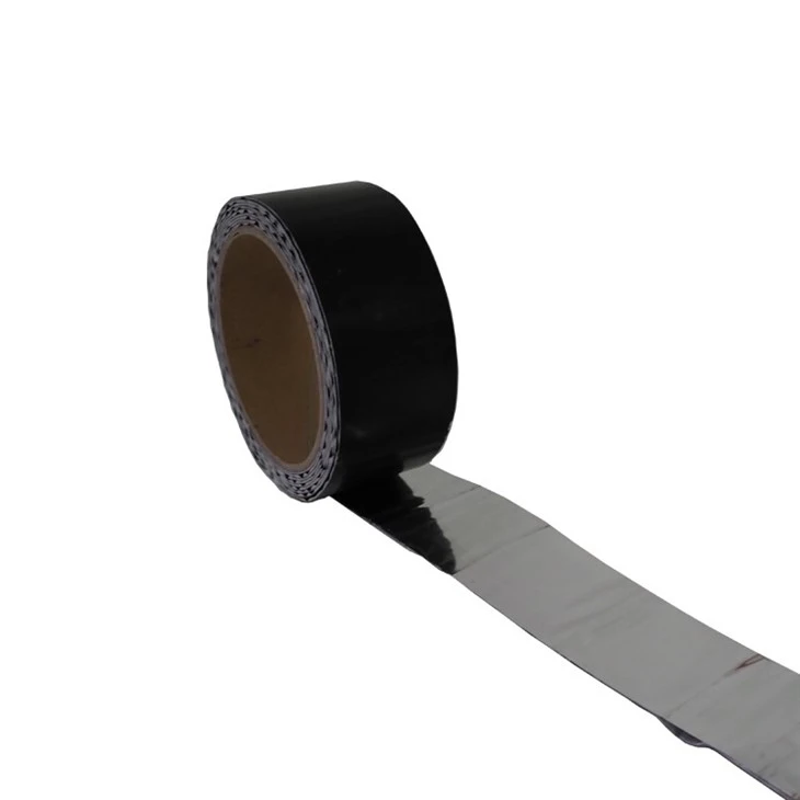 Joist Tape For Decking
