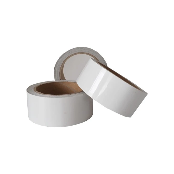 Joist Tape For Decking